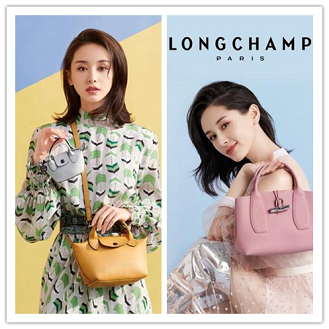 Cheap Longchamp Bags Outlet Sale Online